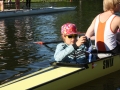 randstad2010-mvk-3740