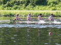 randstad2010-mvk-3752