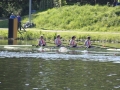 randstad2010-mvk-3755