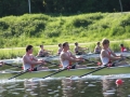 randstad2010-mvk-3771