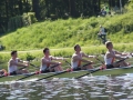 randstad2010-mvk-3772