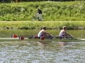 randstad2010-mvk-3786