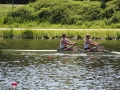 randstad2010-mvk-3791
