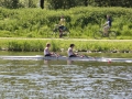 randstad2010-mvk-3793