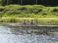 randstad2010-mvk-3798