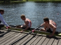 randstad2010-mvk-3801