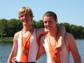 randstad2010-mvk-3807