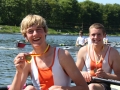 randstad2010-mvk-3811