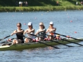 randstad2010-mvk-3816