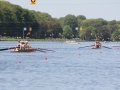 randstad2010-mvk-3820