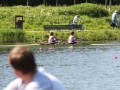 randstad2010-mvk-3821