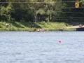randstad2010-mvk-3834