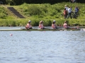 randstad2010-mvk-3836
