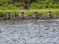 randstad2010-mvk-3841