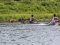 randstad2010-mvk-3863