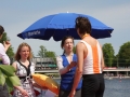 randstad2010-mvk-3874