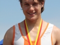 randstad2010-mvk-3877