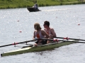 randstad2010-mvk-3899
