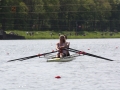 randstad2010-mvk-3900