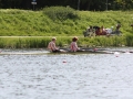 randstad2010-mvk-3905