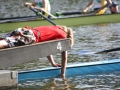 arb2010-mvk-4041