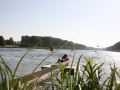 arb2010-mvk-4044