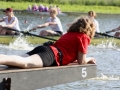 arb2010-mvk-4052