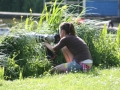 arb2010-mvk-4125