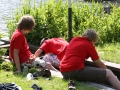 arb2010-mvk-4141