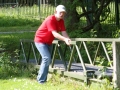 arb2010-mvk-4148