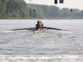 arb2010-mvk-4169