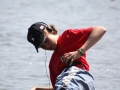 arb2010-mvk-4216