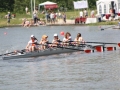 arb2010-mvk-4249