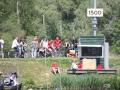 arb2010-mvk-4269