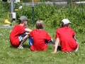 arb2010-mvk-4287
