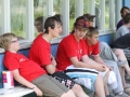 arb2010-mvk-4297