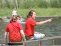 arb2010-mvk-4304