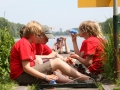 arb2010-mvk-4313