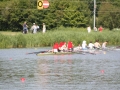 arb2010-mvk-4383