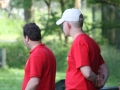 arb2010-mvk-4444