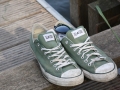 arb2010-mvk-4448