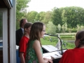 arb2010-mvk-4503