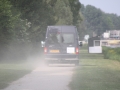 arb2010-mvk-4514