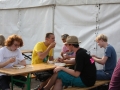 arb2010-mvk-4517