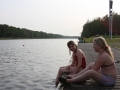 arb2010-mvk-4534