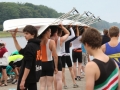 arb2010-mvk-4654