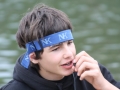 arb2010-mvk-4680
