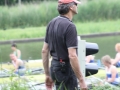 arb2010-mvk-4708