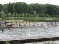 arb2010-mvk-4711