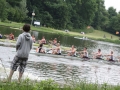 arb2010-mvk-4719